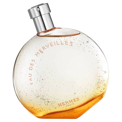 terre d hermes eau des merveilles|hermes eau des merveilles price.